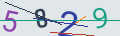 verifycode